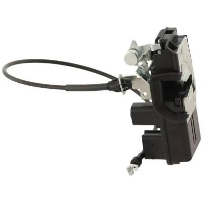 Rareelectrical - New Driver Side Front Door Lock Actuator Compatible With Tesla Model S 60 Model S 75D Model S - Image 8