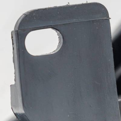 Rareelectrical - New Right Headlights Compatible With Toyota Rav4 2.5L 2013 2014 2015 By Part Numbers 8113042592 - Image 6