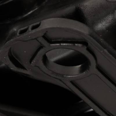 Rareelectrical - New Right Headlights Compatible With Toyota Camry 2.5L 3.5L 2018 2019 2020 2021 2022 2023 2024 By - Image 8