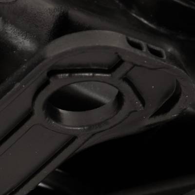 Rareelectrical - New Left Headlights Compatible With Toyota Camry 2.5L 3.5L 2018 2019 2020 2021 2022 2023 2024 By - Image 8