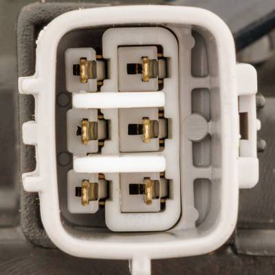 Rareelectrical - New Left Headlights Compatible With Toyota Corolla 2.0L 2020 2021 2022 By Part Numbers To2502304c - Image 6