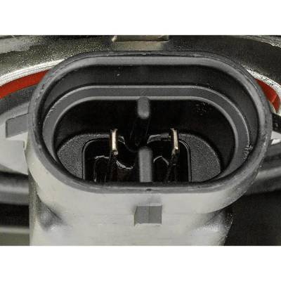 Rareelectrical - New Left Headlights Compatible With Toyota Tacoma 2.7L 3.5L 2019 2020 2021 2022 2023 By Part Numbers - Image 7