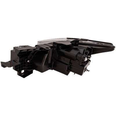 Rareelectrical - New Right Headlights Compatible With Mazda Cx-9 2.5L 2016 2017 2018 2019 2020 2021 2022 2023 By Part - Image 3