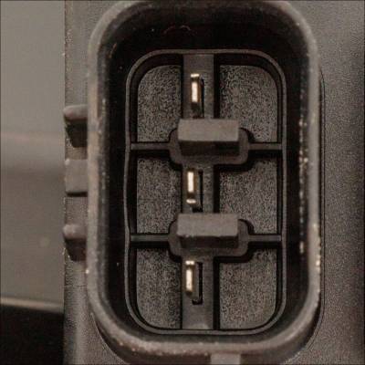 Rareelectrical - New Right Headlights Compatible With Mazda Cx-9 2.5L 2016 2017 2018 2019 2020 2021 2022 2023 By Part - Image 6