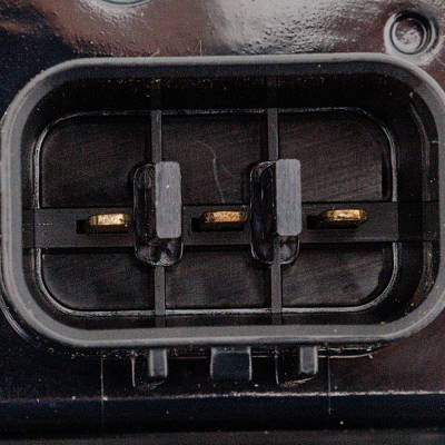 Rareelectrical - New Right Headlights Compatible With Mazda Cx-5 2.0L 2.5L 2013 2014 2015 By Part Numbers Ma2519151c - Image 8