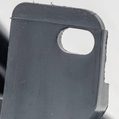 Rareelectrical - New Left Headlights Compatible With Toyota Rav4 2.5L 2013 2014 2015 By Part Numbers To2518147c - Image 6