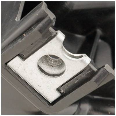 Rareelectrical - New Left Headlights Compatible With Nissan Maxima 3.5L 2019 2020 2021 2022 2023 By Part Numbers - Image 8