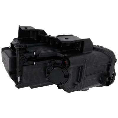 Rareelectrical - New Left Headlights Compatible With Hyundai Kona 1.6L 2.0L 2018 2019 2020 2021 By Part Numbers - Image 3