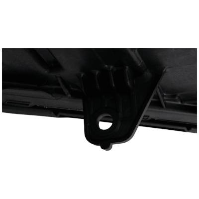 Rareelectrical - New Left Headlights Compatible With Hyundai Kona 1.6L 2.0L 2018 2019 2020 2021 By Part Numbers - Image 8