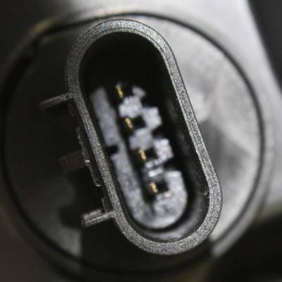 Rareelectrical - New Right Headlights Compatible With Chevrolet Camaro 3.6L 6.2L 2010 2011 2012 2013 2014 2015 By - Image 6