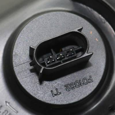 Rareelectrical - New Right Headlights Compatible With Chevrolet Camaro 3.6L 6.2L 2010 2011 2012 2013 2014 2015 By - Image 7