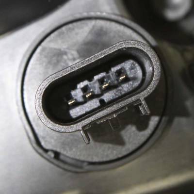 Rareelectrical - New Right Headlights Compatible With Chevrolet Camaro 3.6L 6.2L 2010 2011 2012 2013 2014 2015 By - Image 8