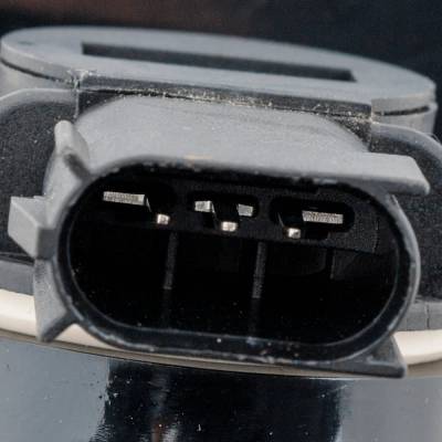 Rareelectrical - New Left Headlights Compatible With Dodge Chrysler Grand Caravan Voyager Town & Country Caravan 2.4L - Image 6