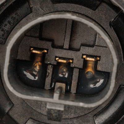 Rareelectrical - New Left Headlights Compatible With Dodge Chrysler Grand Caravan Voyager Town & Country Caravan 2.4L - Image 7