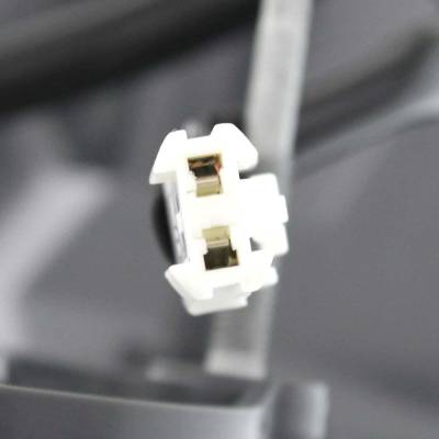 Rareelectrical - New Left Tail Lights Compatible With Lexus Rx450h 3.5L 2010 2011 2012 By Part Numbers Lx2804110 - Image 5