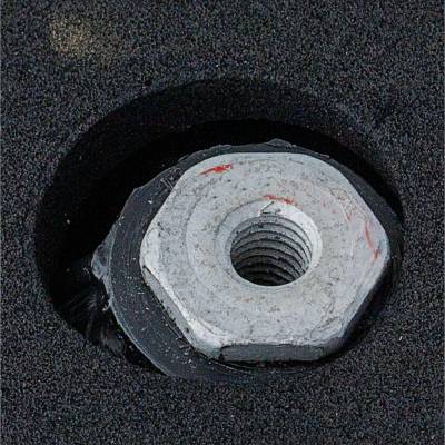 Rareelectrical - New Left Tail Lights Compatible With Honda Cr-V 1.5L 2.0L 2020 2021 2022 By Part Numbers Rh73010118 - Image 7