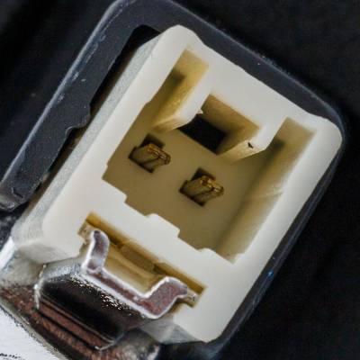 Rareelectrical - New Left Tail Lights Compatible With Honda Cr-V 1.5L 2.0L 2020 2021 2022 By Part Numbers Rh73010118 - Image 8