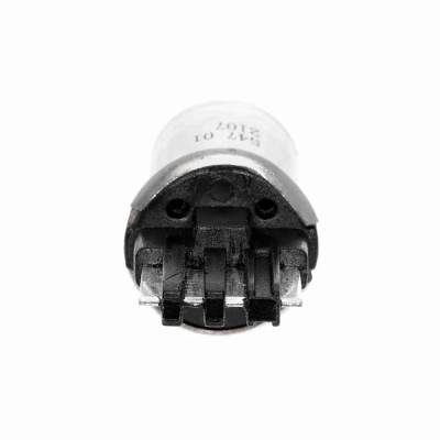 Rareelectrical - New Neutral Safety Switch Compatible With Audi Volkswagen Passat 3.6 6 Cyl 3.6L Tt Quattro Base 6 - Image 2