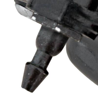 Rareelectrical - New Right Tail Lights Compatible With Mazda 3 2.0L 2.5L 2019 2020 2021 By Part Numbers Ma2805132 - Image 6