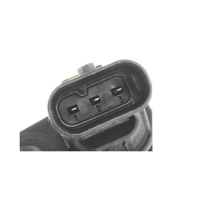 Rareelectrical - New Neutral Safety Switch Compatible With Volkswagen Passat Tdi Se 4 Cyl 2.0L Cc R-Line 4 Cyl 2.0L - Image 2