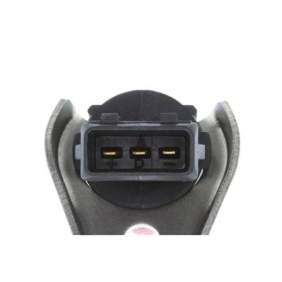 Rareelectrical - New Speed Sensor Compatible With Volkswagen Golf Wolfsburg Edition 4 Cyl 2.0L Jetta Wolfsburg - Image 2