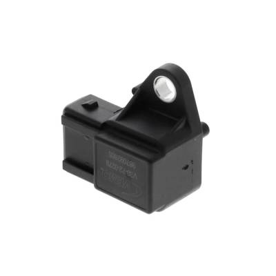 Rareelectrical - New Map Sensor Compatible With Mercedes Benz S430 Base 8 Cyl 4.3L C220 Base 4 Cyl 2.2L Sl500 Base 8 - Image 3