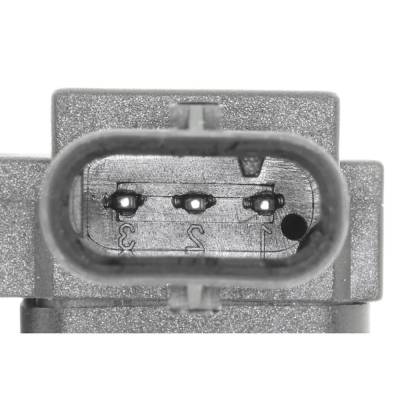 Rareelectrical - New Map Sensor Compatible With Mini Cooper Clubman Base Cooper Base Cooper Countryman All4 Cooper - Image 2