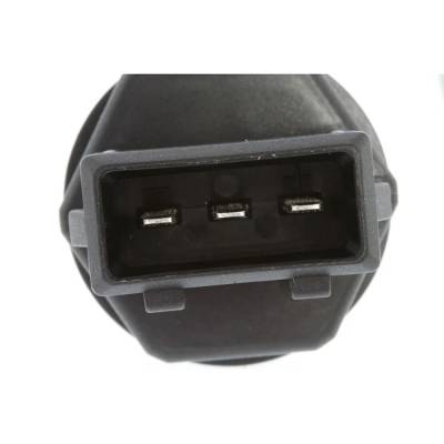 Rareelectrical - New Speed Sensor Compatible With Volkswagen Golf K2 4 Cyl 2.0L Eurovan Gls Jetta Celebration Edition - Image 2