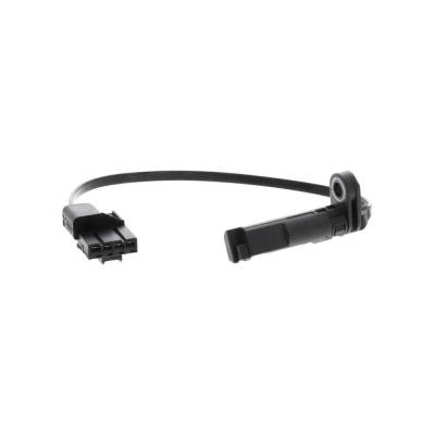 Rareelectrical - New Speed Sensor Compatible With Volkswagen Beetle R-Line S 4 Cyl 2.0L Passat Highline 6 Cyl 3.6L - Image 3