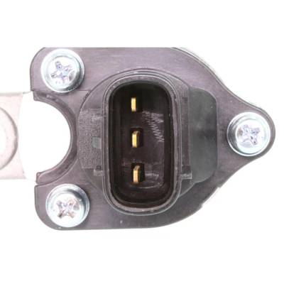 Rareelectrical - New Speed Sensor Compatible With Toyota Corolla Le 4 Cyl 1.8L Yaris Le 4 Cyl 1.5L Corolla S 4 Cyl - Image 2