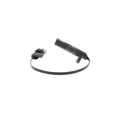 New Speed Sensor Compatible With Volkswagen Jetta Tdi Sel 4 Cyl 2.0L Passat Tdi Sel Premium 4 Cyl