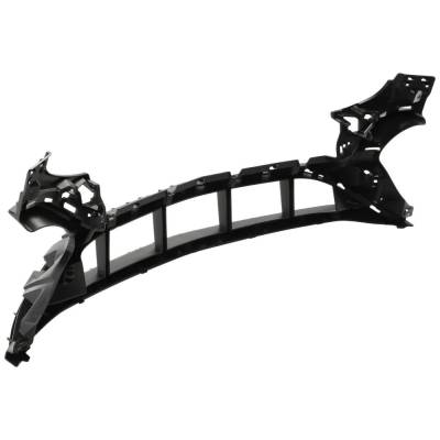 Rareelectrical - New Center Front Bumper Retainer Compatible With Mercedes Benz E63 Amg S 4Matic 8 Cyl 4.0L E63 Amg S - Image 4