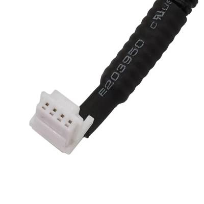 Rareelectrical - 120 Degrees Back Up Camera Compatible With Nissan Pathfinder All Submodels 2008-2010 Ni1960108 - Image 8