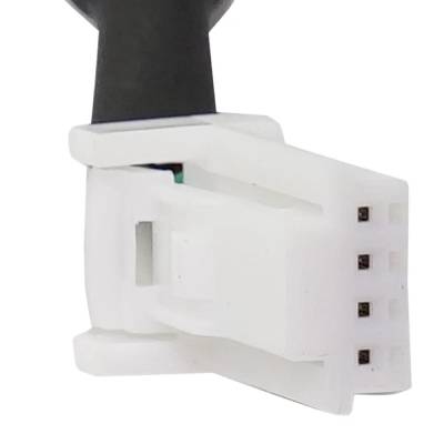 Rareelectrical - 130 Degrees Back Up Camera Compatible With Nissan Altima All Submodels 2007-2012 By Ni1960100 - Image 7