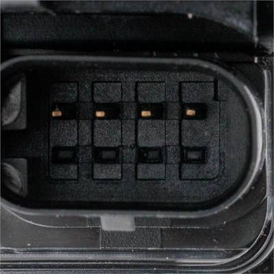 Rareelectrical - New Driver Side Front Door Lock Actuator Compatible With Mercedes Benz Gls550 4Matic 8 Cyl 4.7L - Image 8