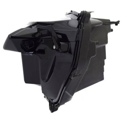 Rareelectrical - New Right Headlight Compatible With Honda Cr-V Hybrid Touring Sport Utility Cr-V Touring Hev Sport - Image 4