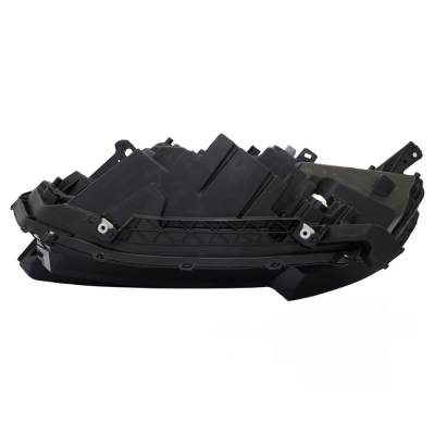 Rareelectrical - New Right Headlight Compatible With Honda Cr-V Hybrid Touring Sport Utility Cr-V Touring Hev Sport - Image 6