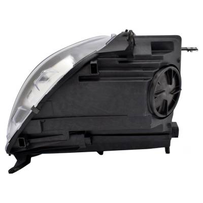 Rareelectrical - New Left Headlight Compatible With Mini Cooper Countryman Hatchback F60 2017-2020 By 63 11 7 390 151 - Image 6