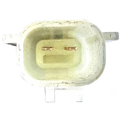 Rareelectrical - New Rear Left Power Window Motor And Regulator Compatible With Chevrolet Gmc Sierra 1500 At4 Crew - Image 3