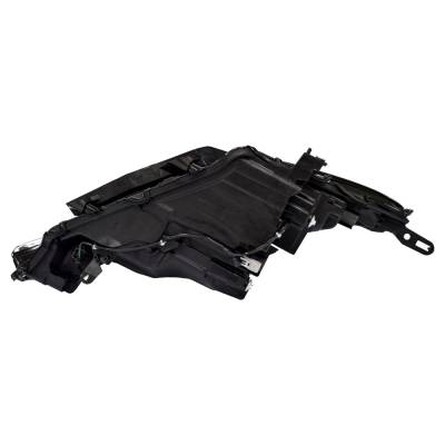 Rareelectrical - New Left Headlight Compatible With Toyota Venza Le Sport Utility 2021-2022 By To2502322 20-17762-00 - Image 6