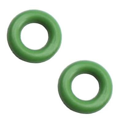 Rareelectrical - New Fuel Filter Compatible With Mercedes Benz C350 All Submodels C300 Luxury 6 Cyl 3.0L Cl550 All - Image 5