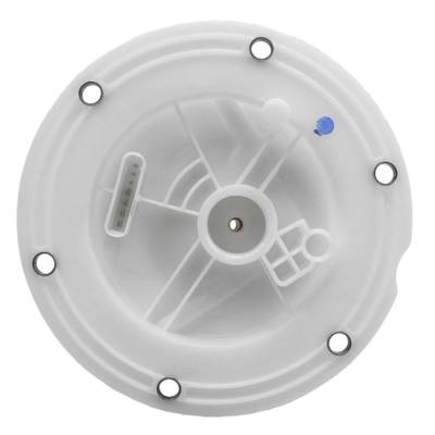 Rareelectrical - New Fuel Filter Compatible With Mercedes Benz C300 Sport 6 Cyl 3.0L C300 4Matic Luxury 6 Cyl 3.0L - Image 2