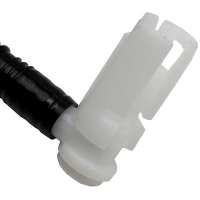 Rareelectrical - New Fuel Filter Compatible With Hyundai Kia Forte All Submodels Forte5 Sx 4 Cyl 1.6L Soul All - Image 5