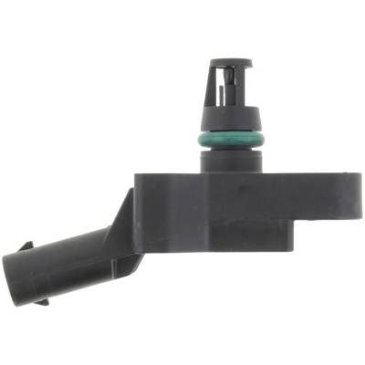 Rareelectrical - New Map Sensor Compatible With Volkswagen Golf Sportwagen Highline 4 Cyl 1.8L Golf Sportwagen - Image 3