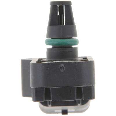 Rareelectrical - New Map Sensor Compatible With Volkswagen Golf Sportwagen Highline 4 Cyl 1.8L Golf Sportwagen - Image 6