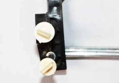 Rareelectrical - New Ac Condenser Compatible With Infiniti 08-12 Ex35 Fx35 Fx50 Pfc 92110-1Ba0a In3030161 476480 - Image 4