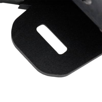 Rareelectrical - New Bumper Reflector Compatible With Scion Toyota Corolla Im Base 4 Cyl 1.8L Im Base 4 Cyl 1.8L - Image 7