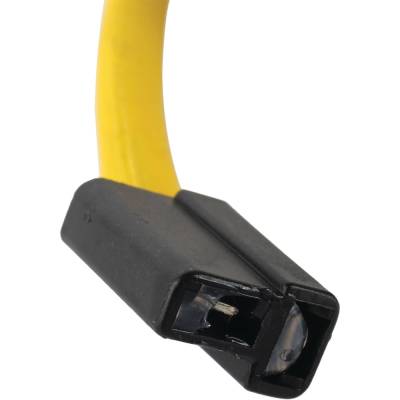 Rareelectrical - New Pto Clutch 1 Inches Counter Clockwise By Part Numbers X0504 5215114 521536 521556 - Image 3