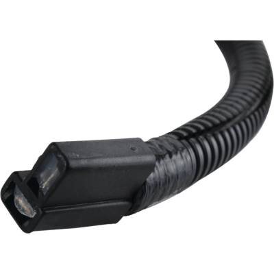 Rareelectrical - New Pto Clutch 1 Inches Clockwise By Part Numbers X0542 453330 5218265 521861 5219151 Enc453330 - Image 3