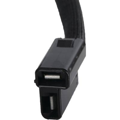 Rareelectrical - New Pto Clutch 1 Inches Clockwise By Part Numbers X0657 461402 461403 461710 461711 461714 Gt35mc08 - Image 3